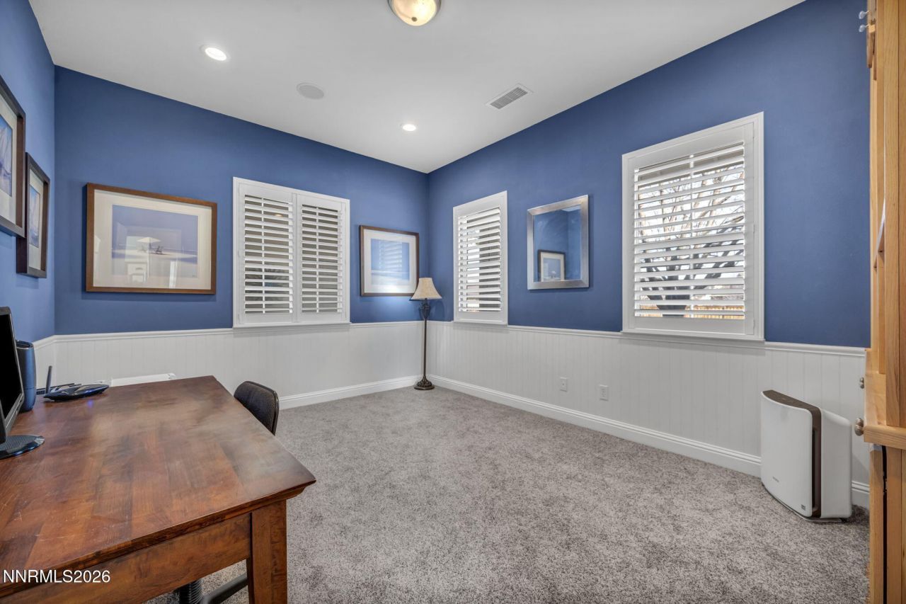 180 Shady Valley Road, Spanish Springs, NV 89441 Photo