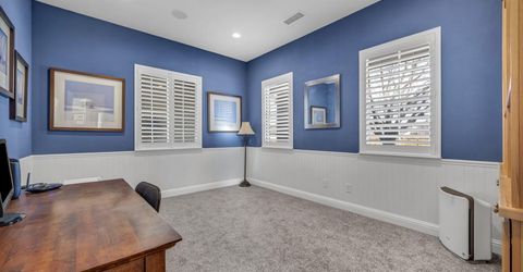 180 Shady Valley Road, Spanish Springs, NV 89441 Photo