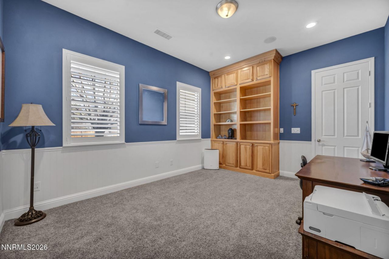 180 Shady Valley Road, Spanish Springs, NV 89441 Photo