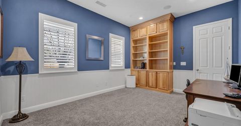 180 Shady Valley Road, Spanish Springs, NV 89441 Photo