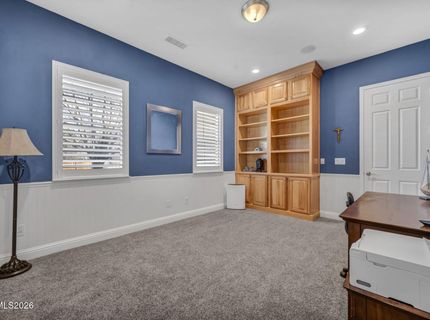 180 Shady Valley Road, Spanish Springs, NV 89441 Photo