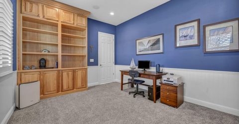 180 Shady Valley Road, Spanish Springs, NV 89441 Photo