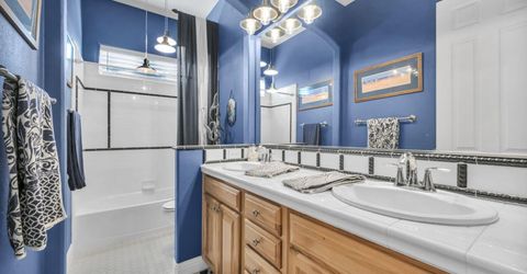 180 Shady Valley Road, Spanish Springs, NV 89441 Photo