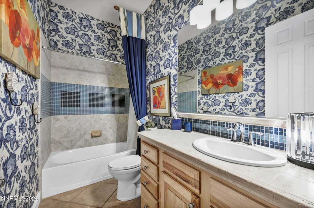 180 Shady Valley Road, Spanish Springs, NV 89441 Photo