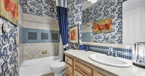 180 Shady Valley Road, Spanish Springs, NV 89441 Photo