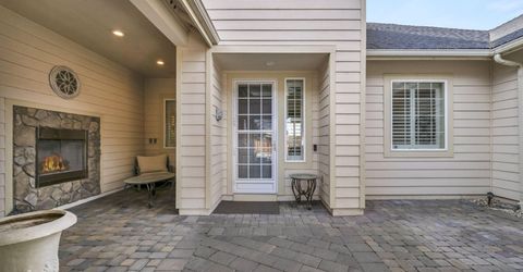 180 Shady Valley Road, Spanish Springs, NV 89441 Photo