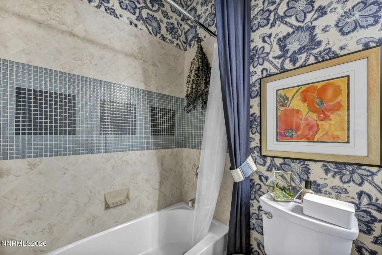 180 Shady Valley Road, Spanish Springs, NV 89441 Photo