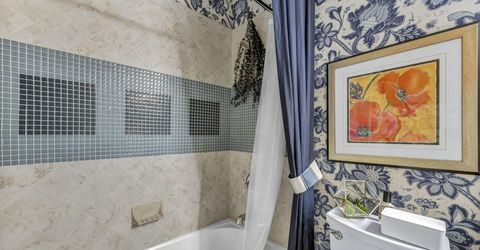 180 Shady Valley Road, Spanish Springs, NV 89441 Photo