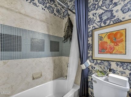 180 Shady Valley Road, Spanish Springs, NV 89441 Photo