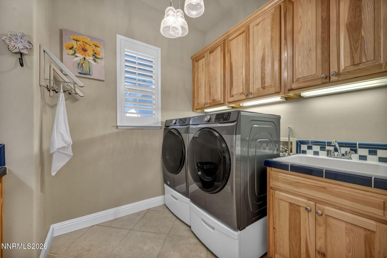 180 Shady Valley Road, Spanish Springs, NV 89441 Photo