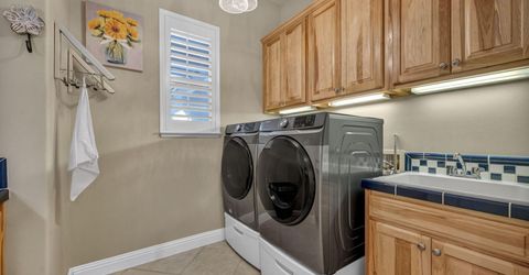 180 Shady Valley Road, Spanish Springs, NV 89441 Photo