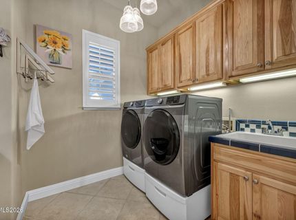 180 Shady Valley Road, Spanish Springs, NV 89441 Photo