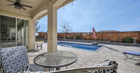 180 Shady Valley Road, Spanish Springs, NV 89441 Photo