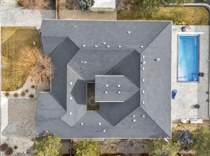 180 Shady Valley Road, Spanish Springs, NV 89441 Photo