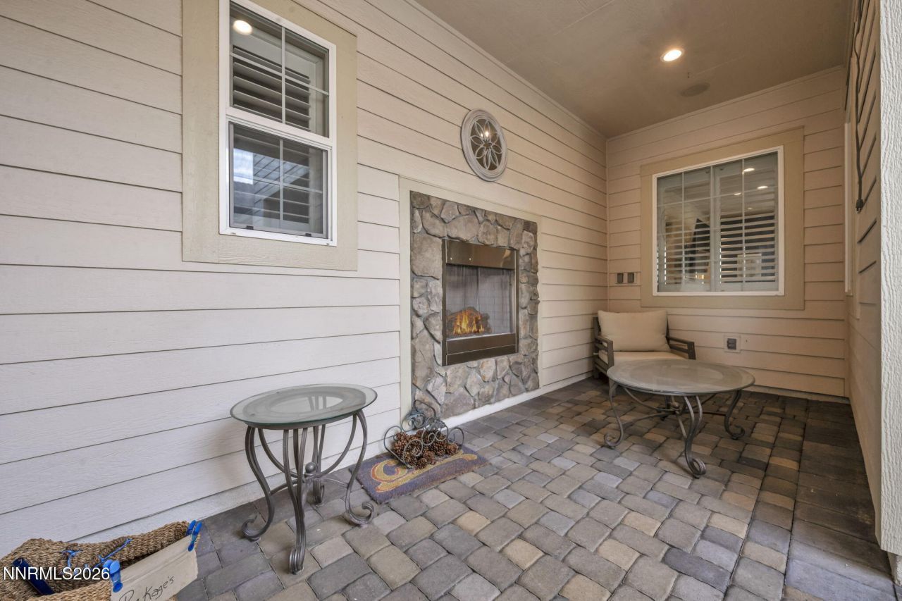 180 Shady Valley Road, Spanish Springs, NV 89441 Photo