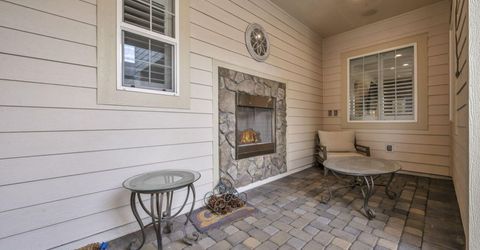 180 Shady Valley Road, Spanish Springs, NV 89441 Photo