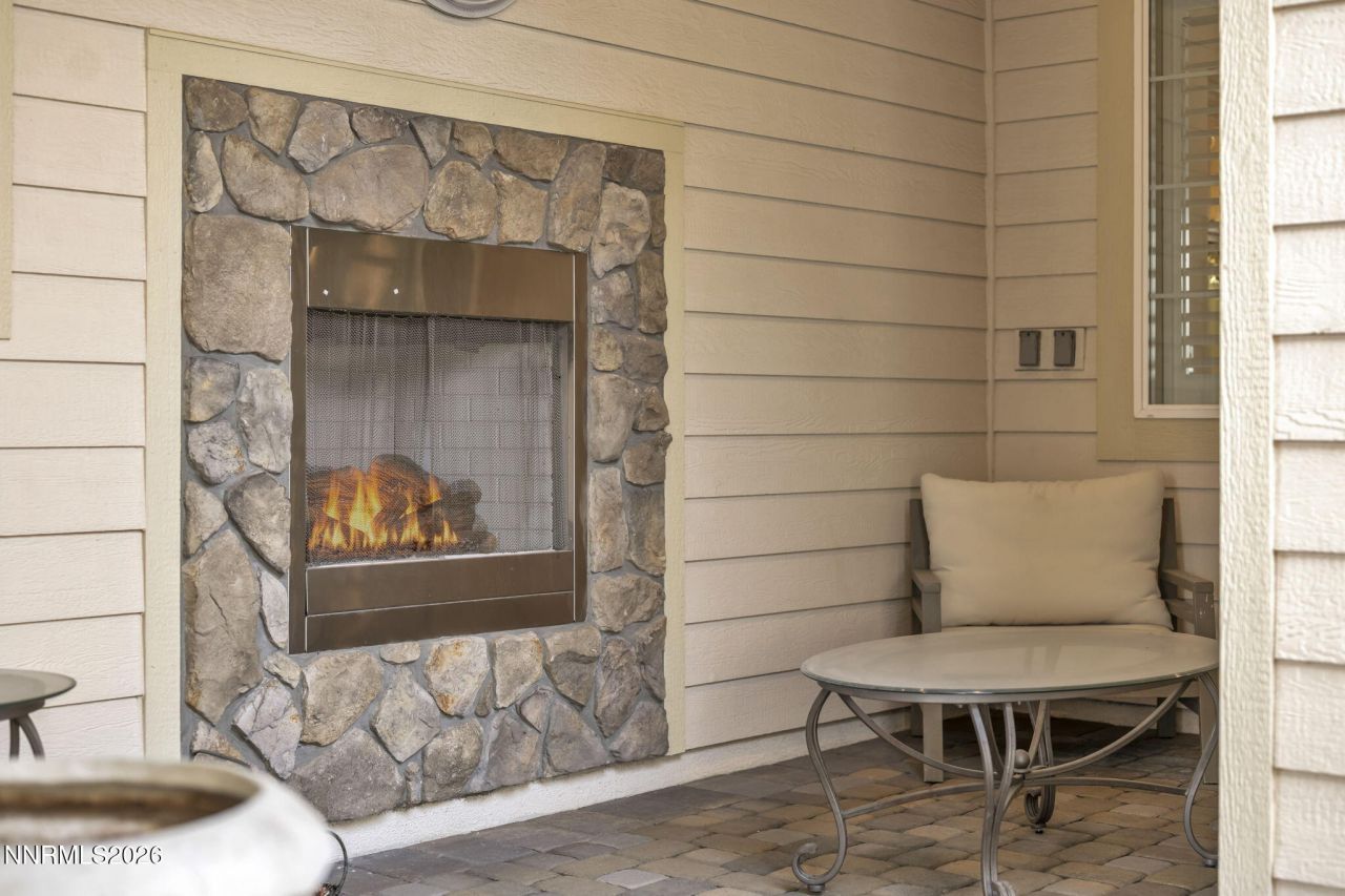 180 Shady Valley Road, Spanish Springs, NV 89441 Photo