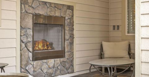 180 Shady Valley Road, Spanish Springs, NV 89441 Photo