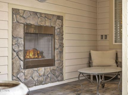 180 Shady Valley Road, Spanish Springs, NV 89441 Photo