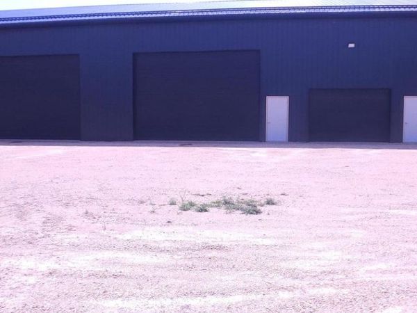 7539 Us Hwy 14 #3, Arena, WI 53503