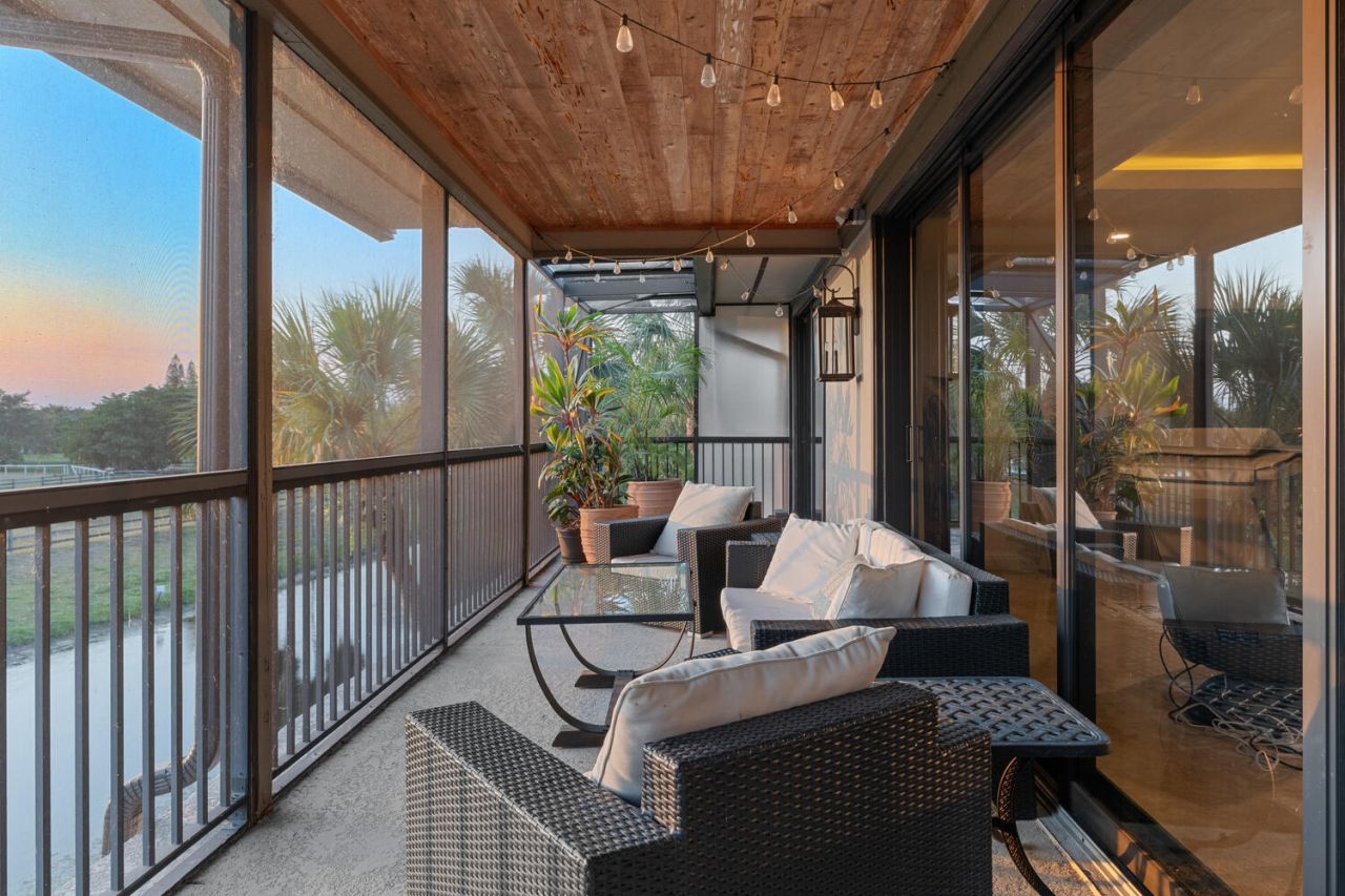 2785 Polo Island Drive, Unit J301, Wellington, FL 33414 Photo