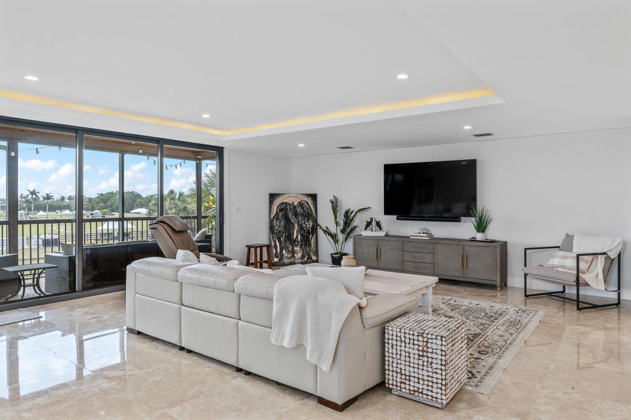 2785 Polo Island Drive, Unit J301, Wellington, FL 33414 Photo