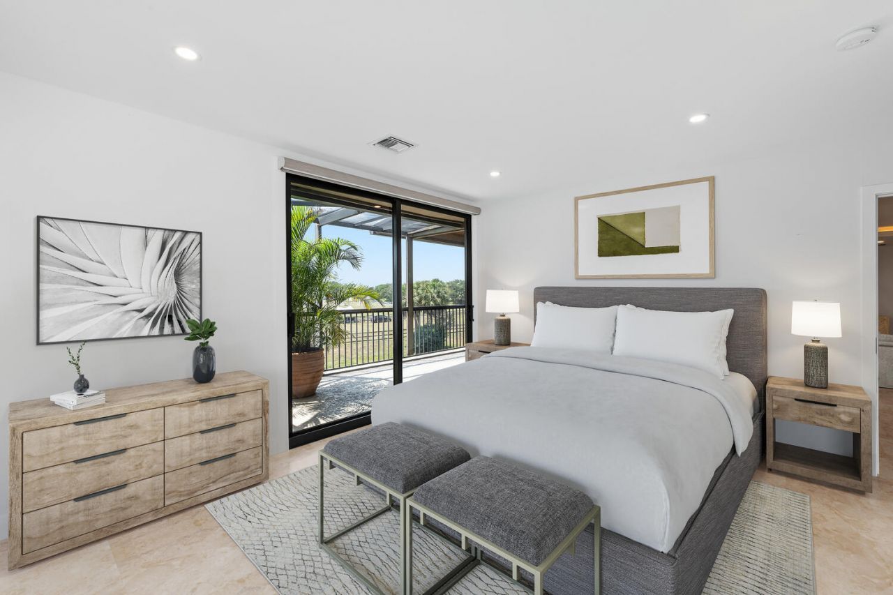 2785 Polo Island Drive, Unit J301, Wellington, FL 33414 Photo