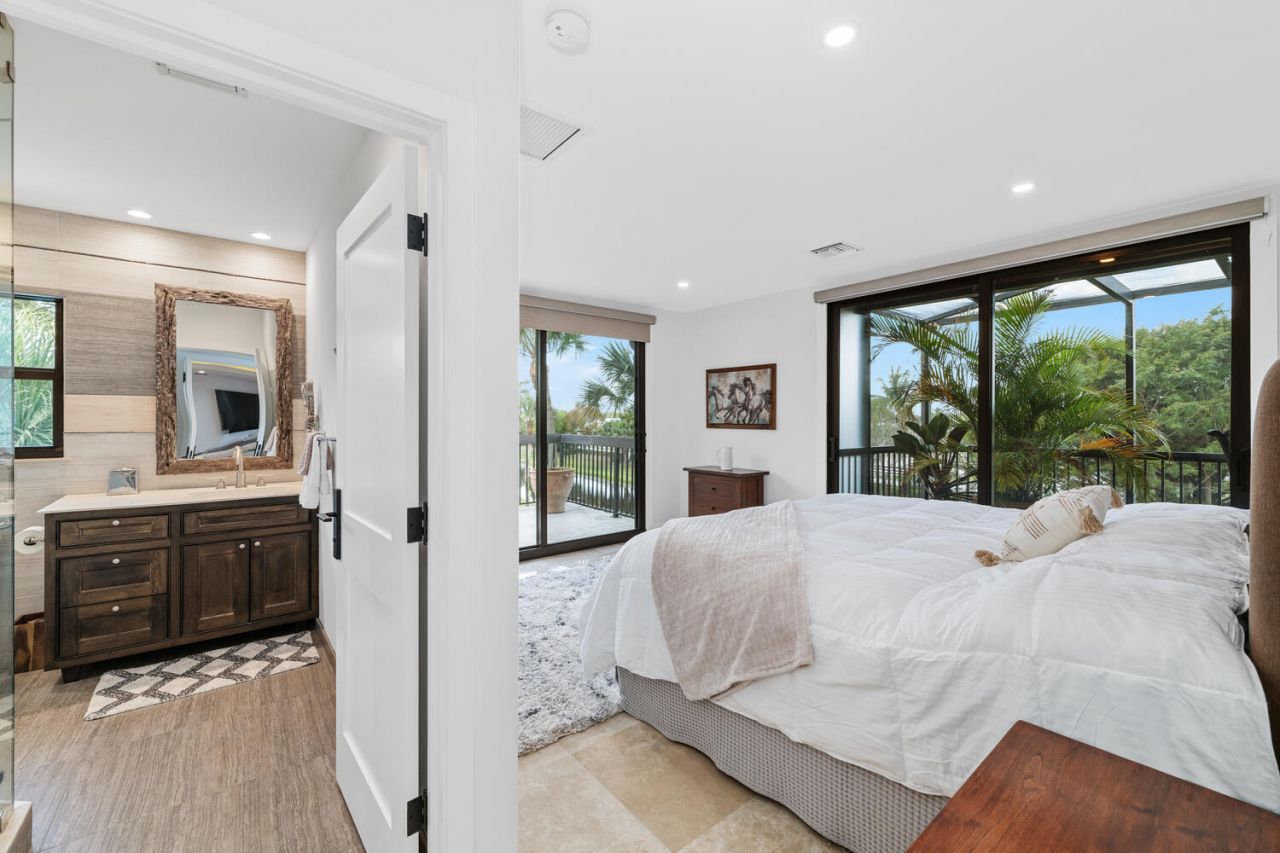 2785 Polo Island Drive, Unit J301, Wellington, FL 33414 Photo