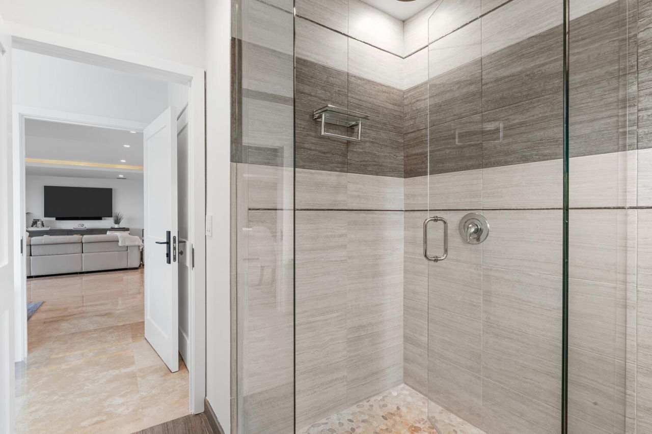 2785 Polo Island Drive, Unit J301, Wellington, FL 33414 Photo