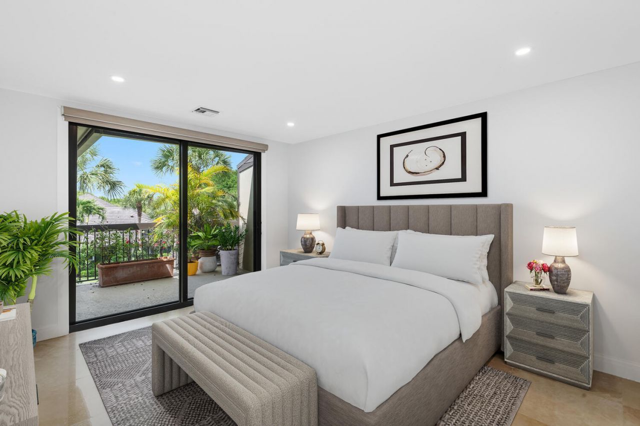 2785 Polo Island Drive, Unit J301, Wellington, FL 33414 Photo