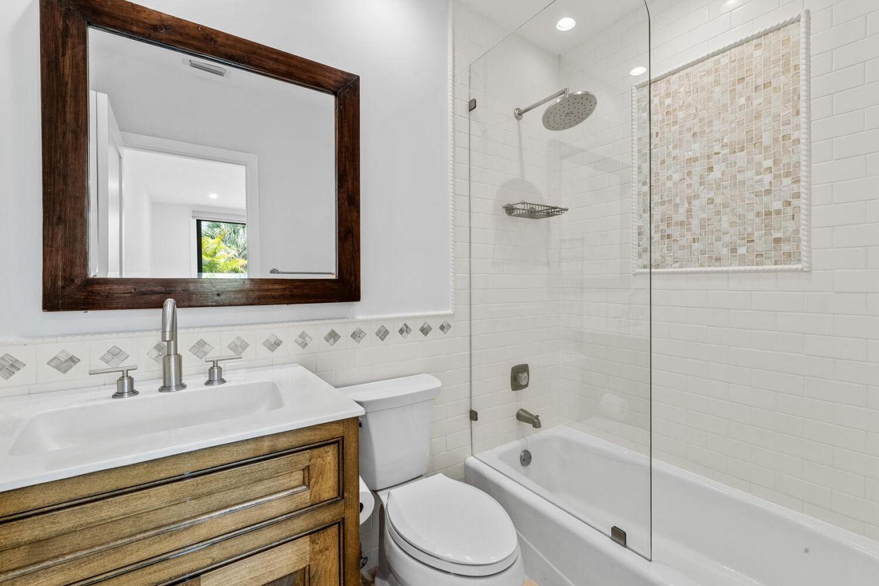 2785 Polo Island Drive, Unit J301, Wellington, FL 33414 Photo