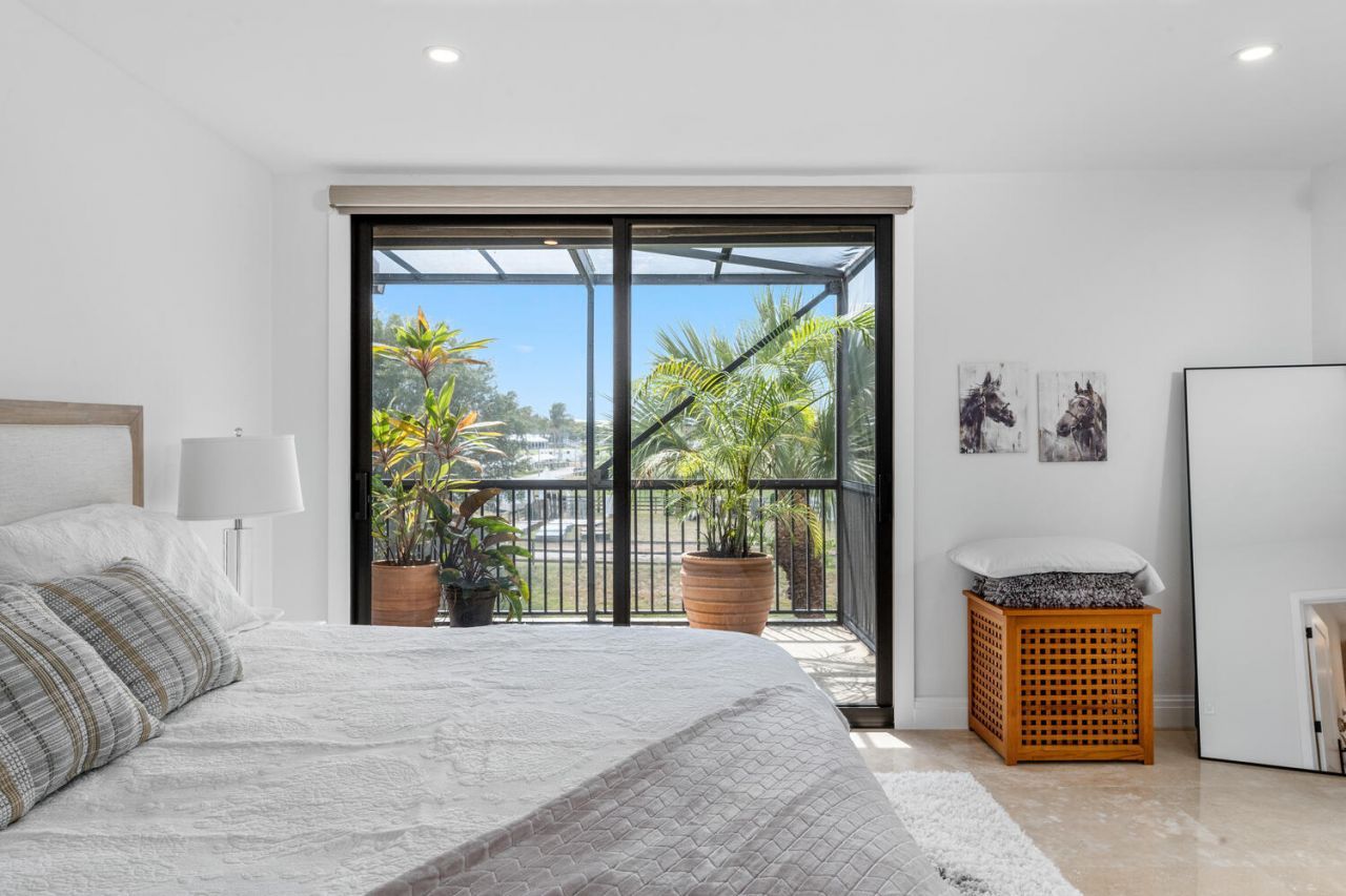 2785 Polo Island Drive, Unit J301, Wellington, FL 33414 Photo