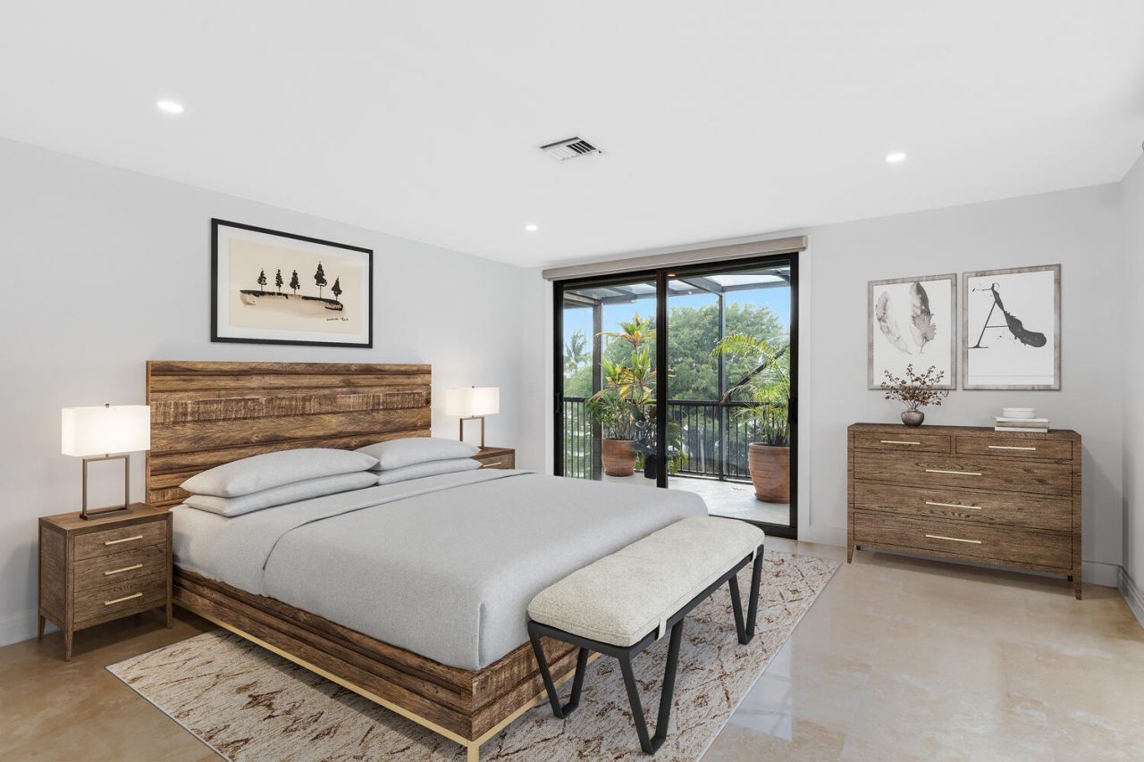 2785 Polo Island Drive, Unit J301, Wellington, FL 33414 Photo