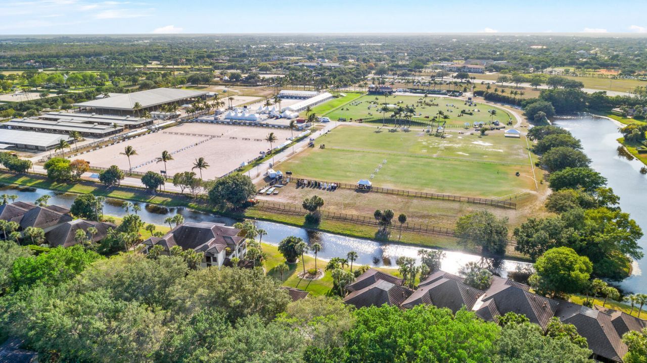 2785 Polo Island Drive, Unit J301, Wellington, FL 33414 Photo