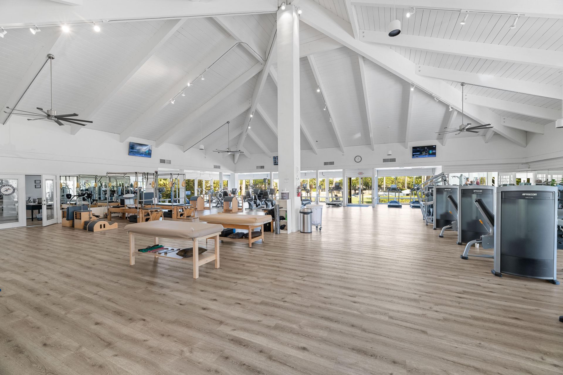 2785 Polo Island Drive, Unit J301, Wellington, FL 33414 Photo