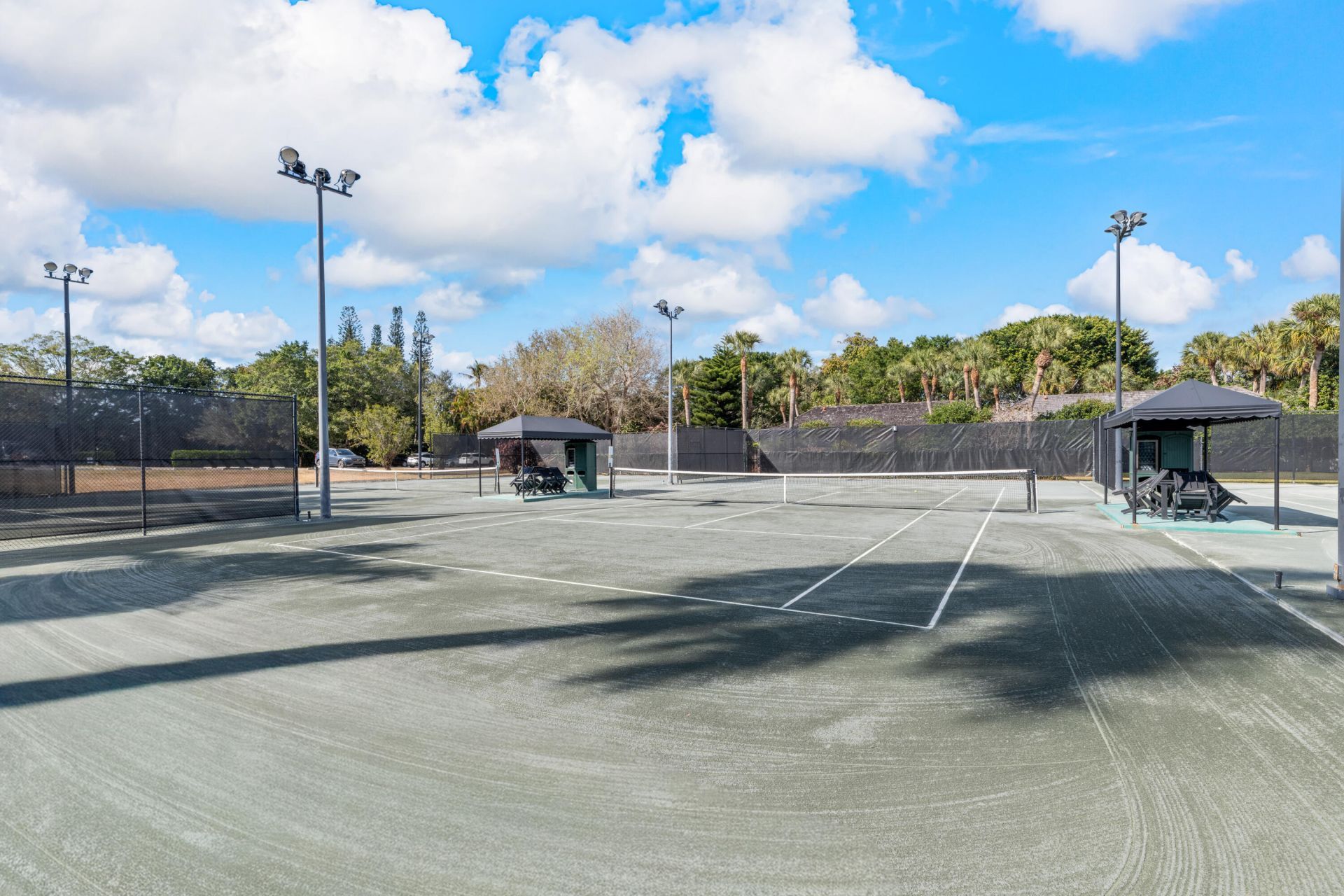 2785 Polo Island Drive, Unit J301, Wellington, FL 33414 Photo