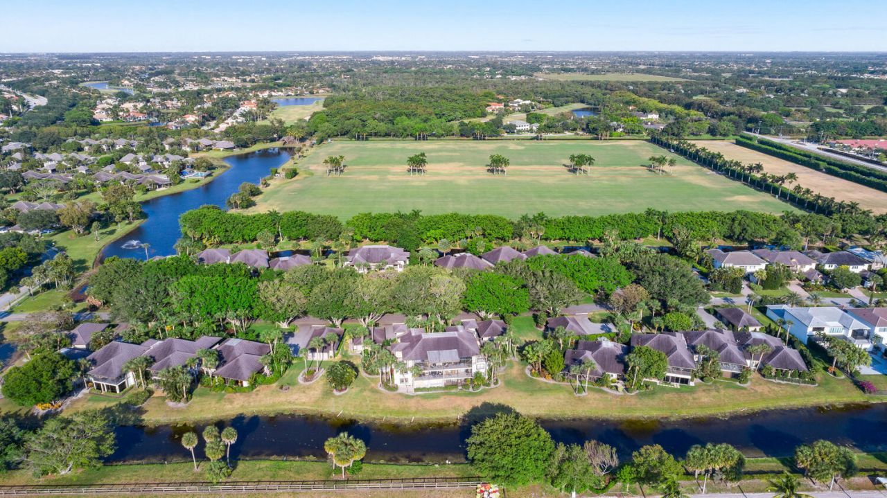 2785 Polo Island Drive, Unit J301, Wellington, FL 33414 Photo