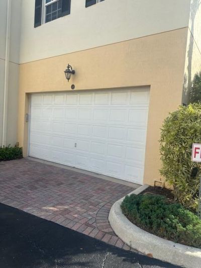 2502 N Dixie Highway, Unit 49, Lake Worth, FL 33460 Photo