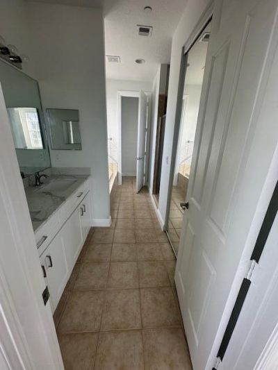 2502 N Dixie Highway, Unit 49, Lake Worth, FL 33460 Photo