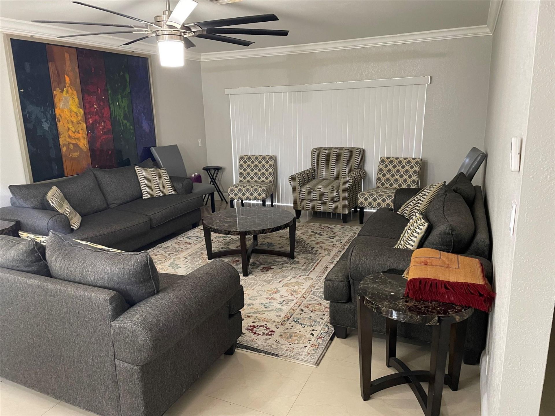 11901 NW 15th Street, Pembroke Pines, FL 33026 Photo