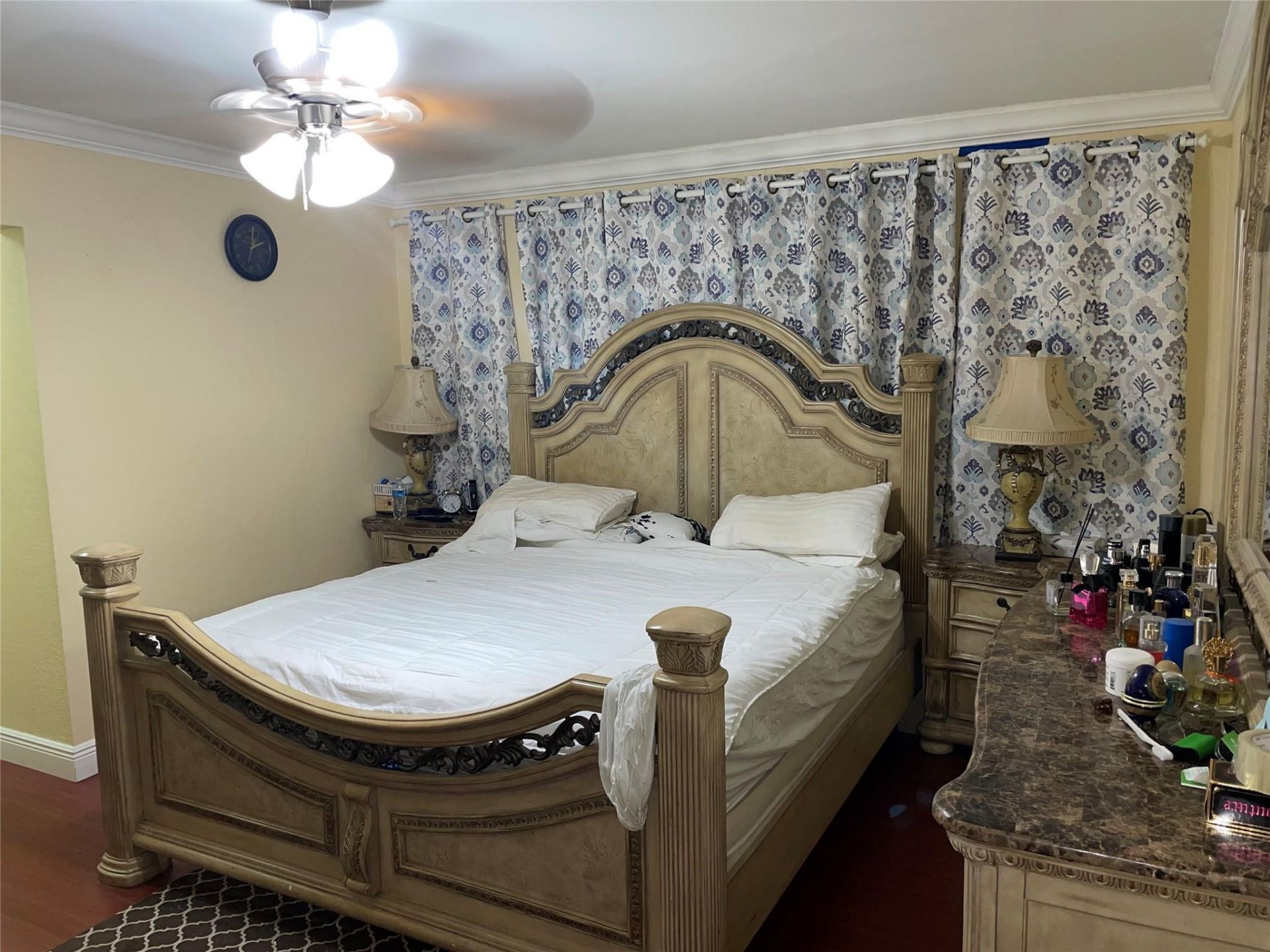 11901 NW 15th Street, Pembroke Pines, FL 33026 Photo