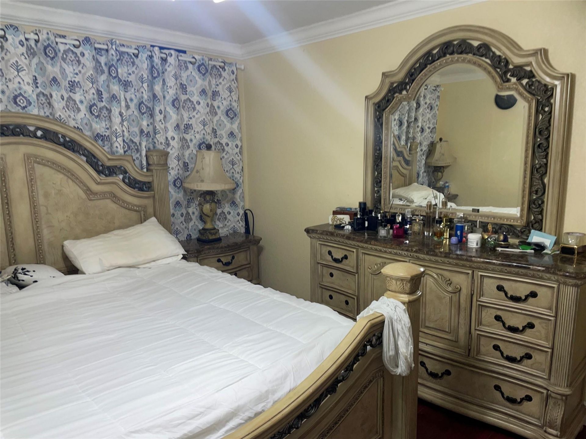 11901 NW 15th Street, Pembroke Pines, FL 33026 Photo