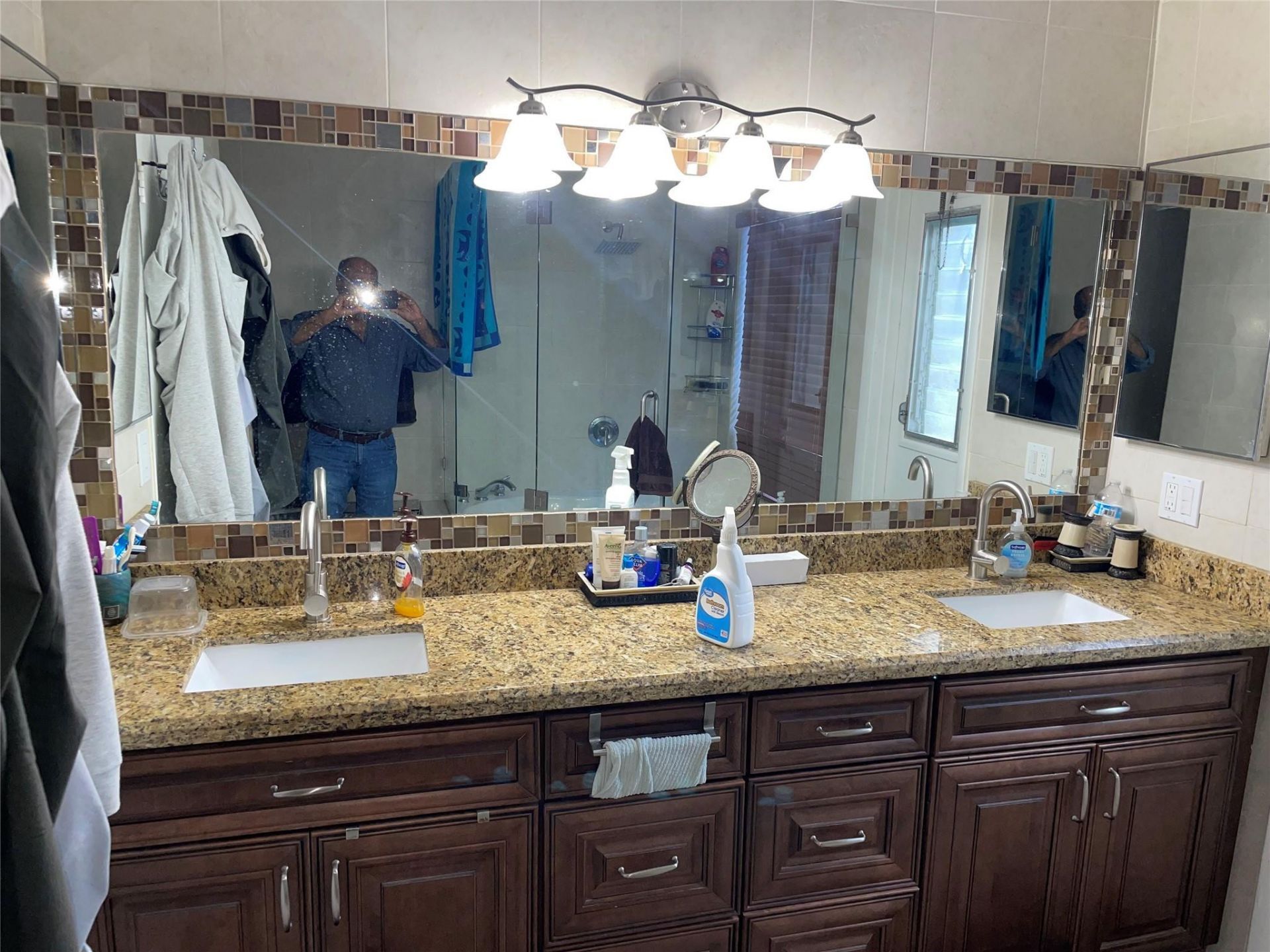 11901 NW 15th Street, Pembroke Pines, FL 33026 Photo