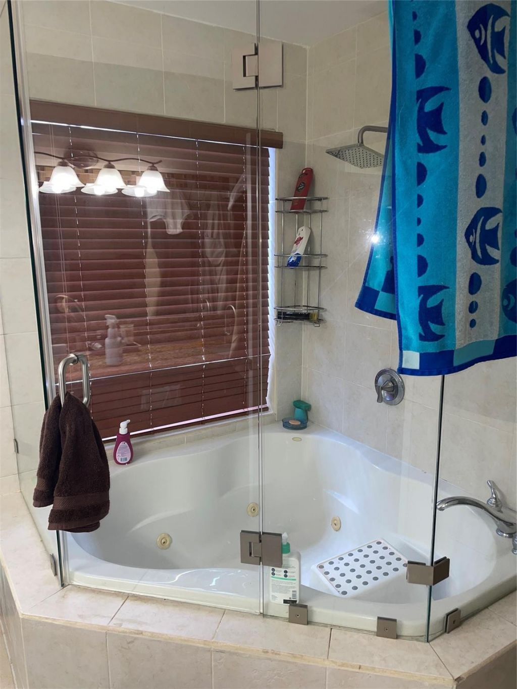 11901 NW 15th Street, Pembroke Pines, FL 33026 Photo