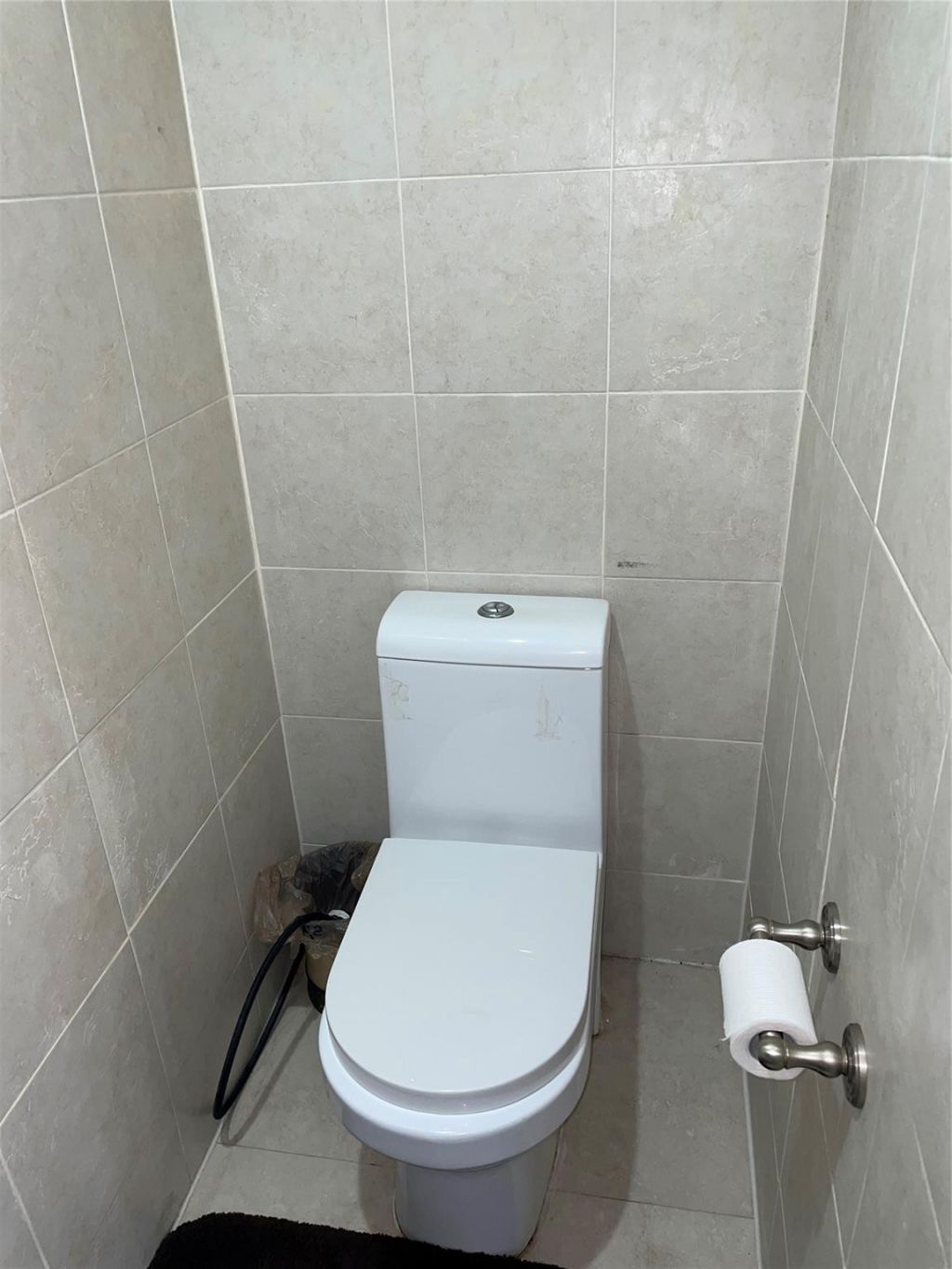 11901 NW 15th Street, Pembroke Pines, FL 33026 Photo