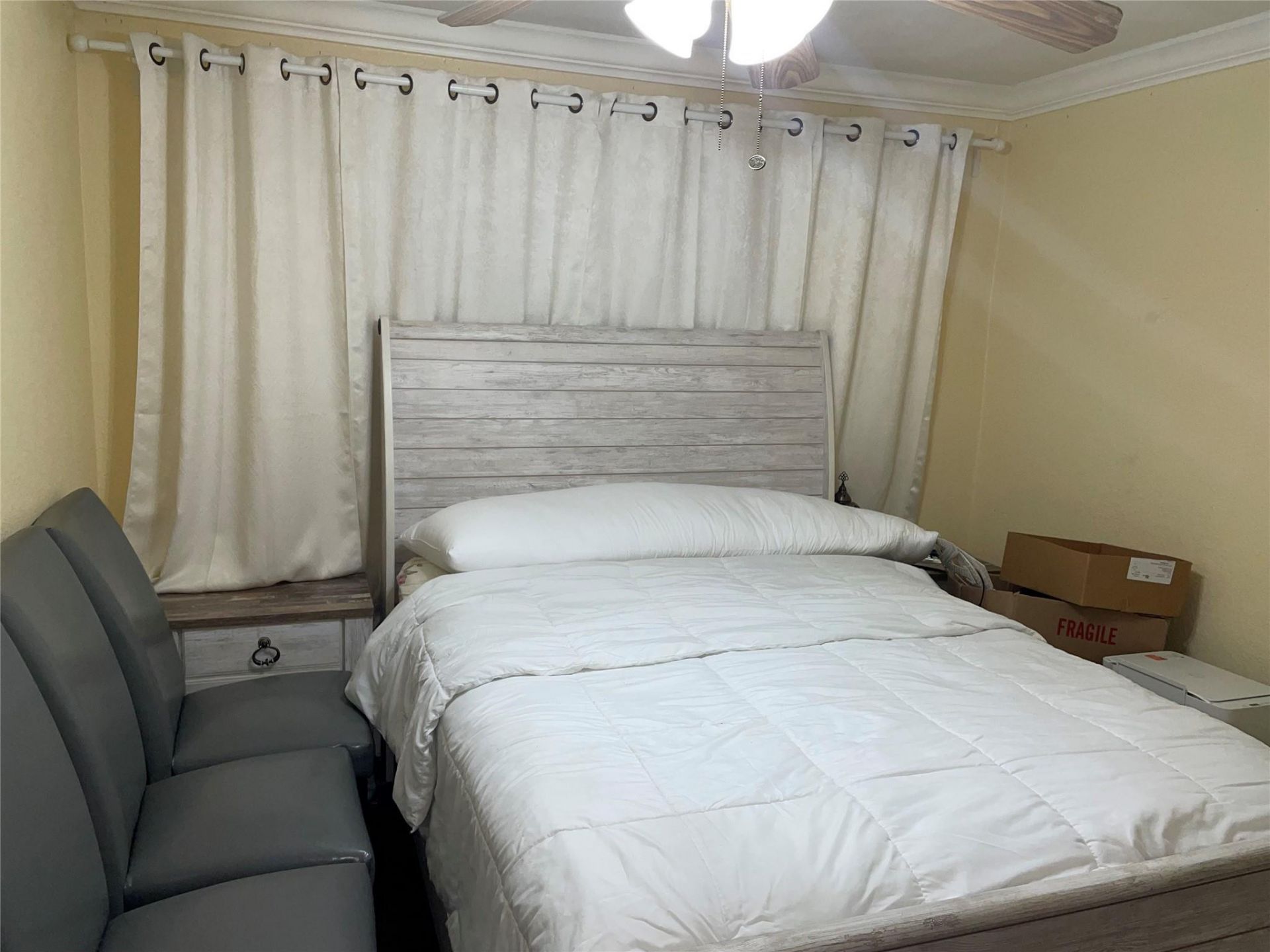 11901 NW 15th Street, Pembroke Pines, FL 33026 Photo