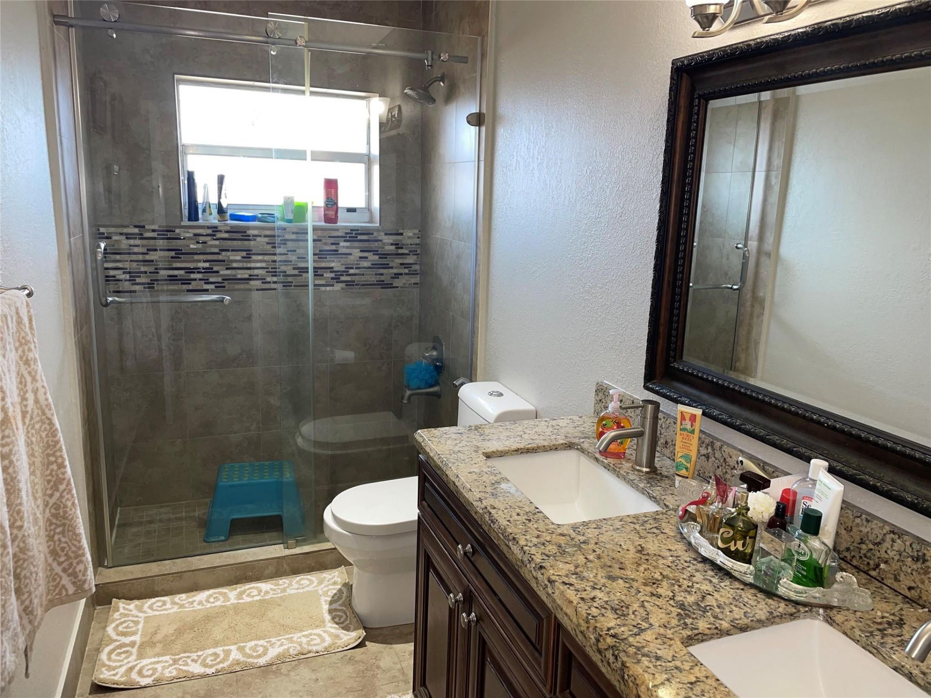 11901 NW 15th Street, Pembroke Pines, FL 33026 Photo