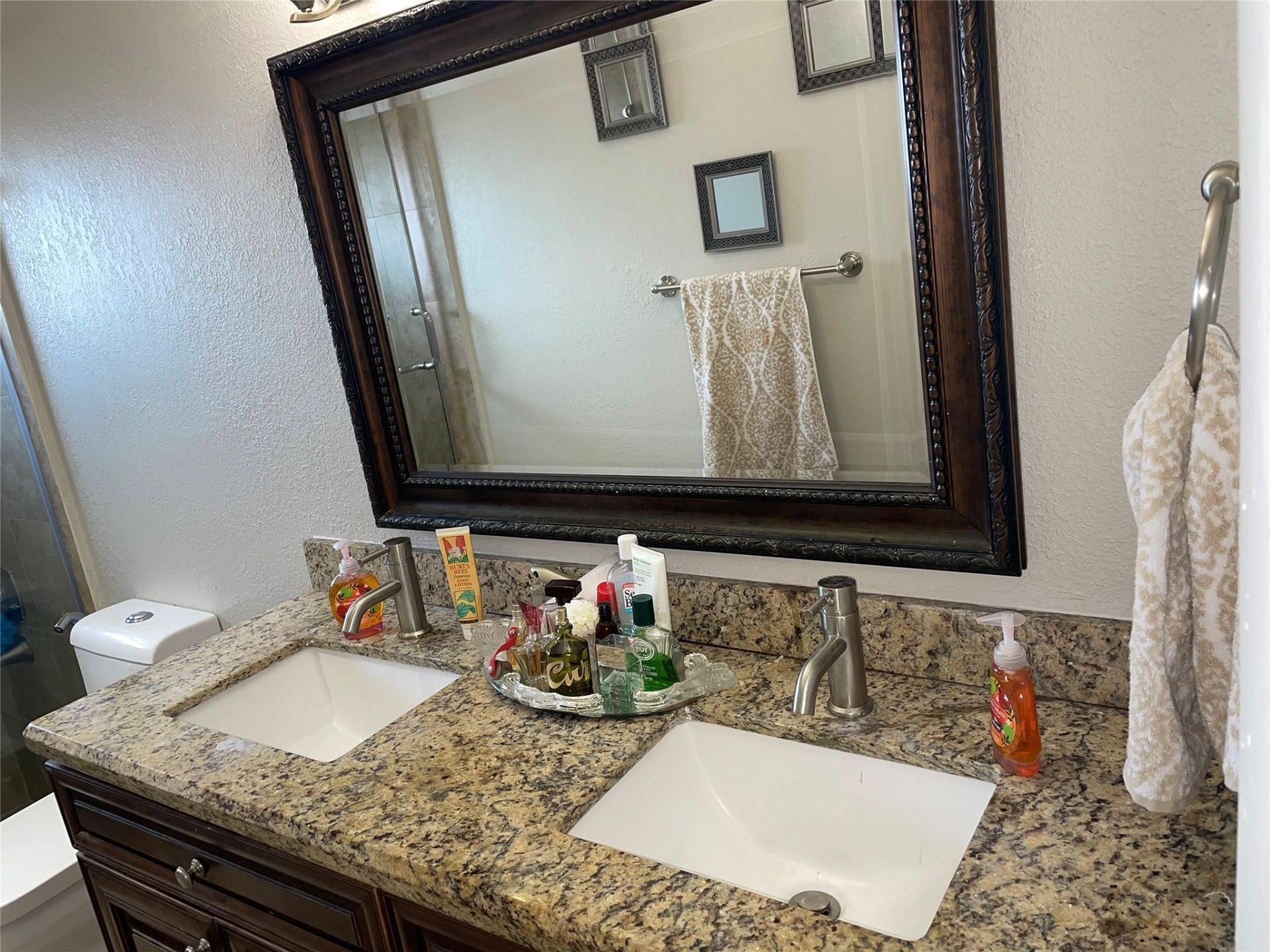 11901 NW 15th Street, Pembroke Pines, FL 33026 Photo