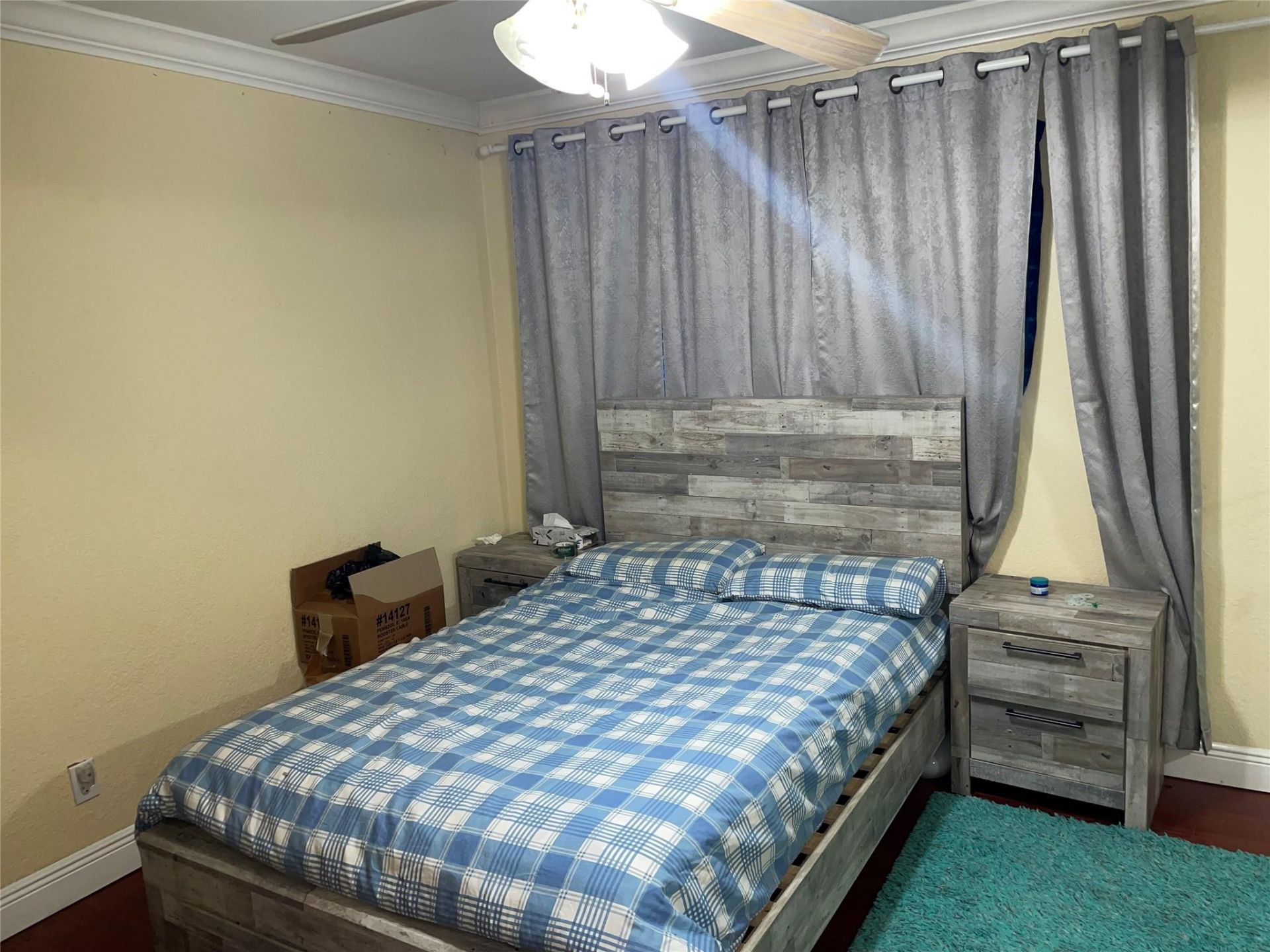 11901 NW 15th Street, Pembroke Pines, FL 33026 Photo