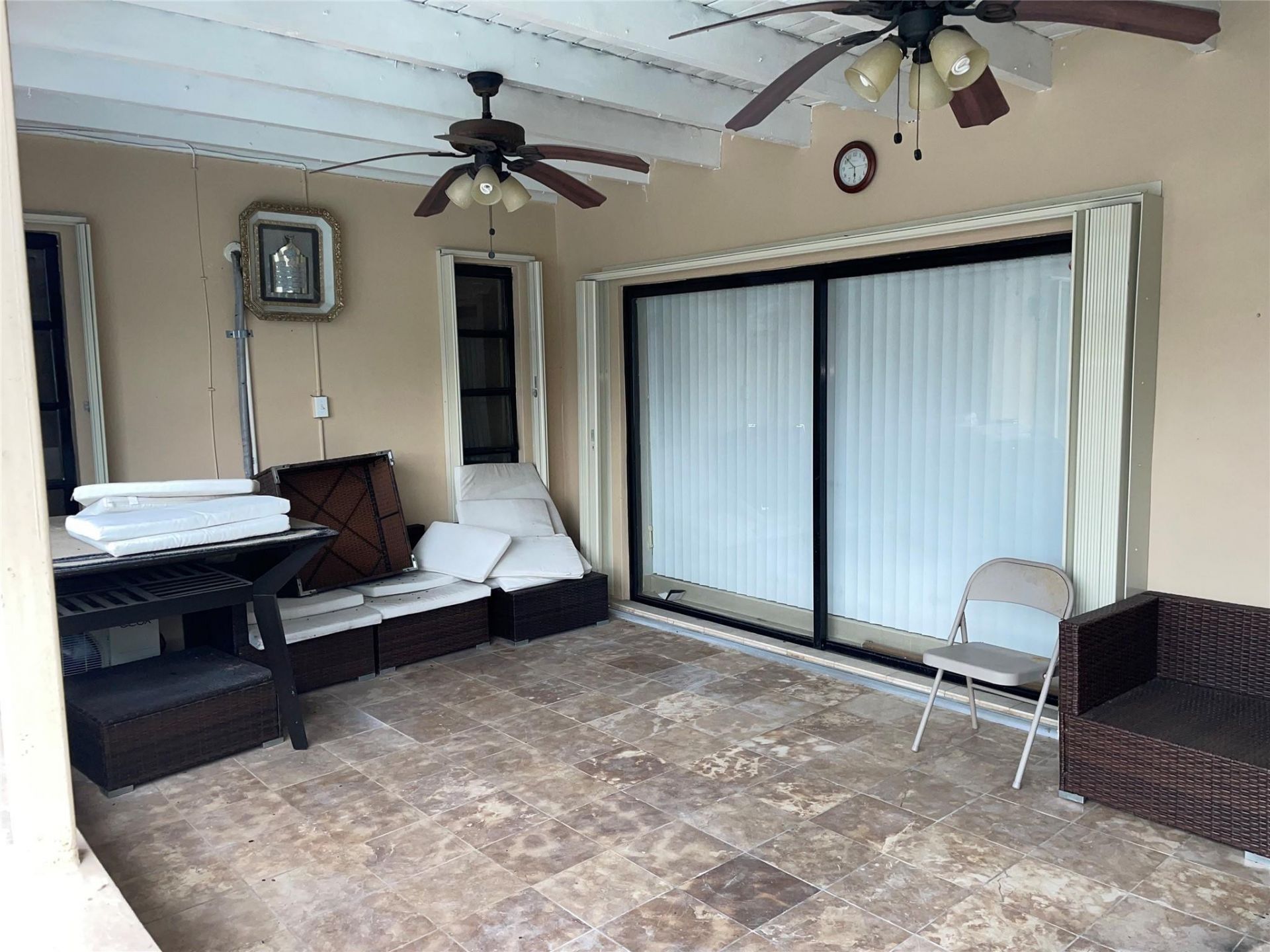 11901 NW 15th Street, Pembroke Pines, FL 33026 Photo